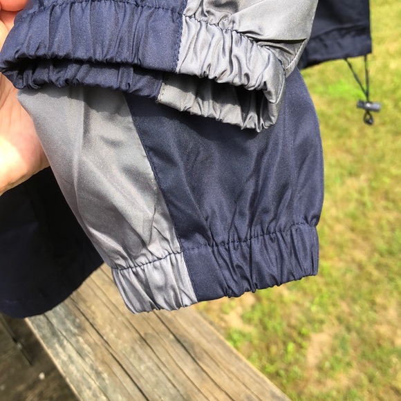 Denver Broncos Windbreaker - Picture 7 of 10